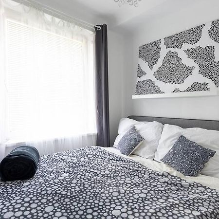 New Shalalaliving Vienna - Lovely Home Near Schoenbrunn In Vienna - Ag Esterno foto
