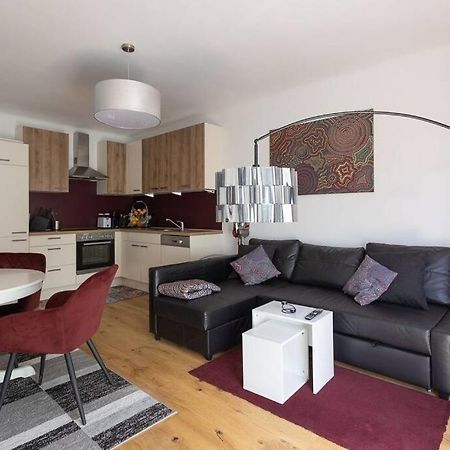 New Shalalaliving Vienna - Lovely Home Near Schoenbrunn In Vienna - Ag Esterno foto