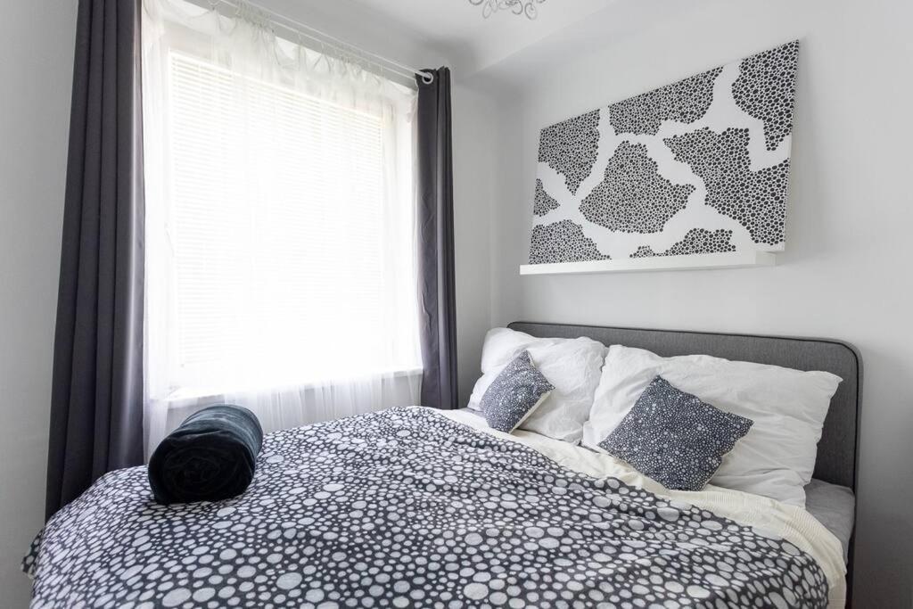 New Shalalaliving Vienna - Lovely Home Near Schoenbrunn In Vienna - Ag Esterno foto