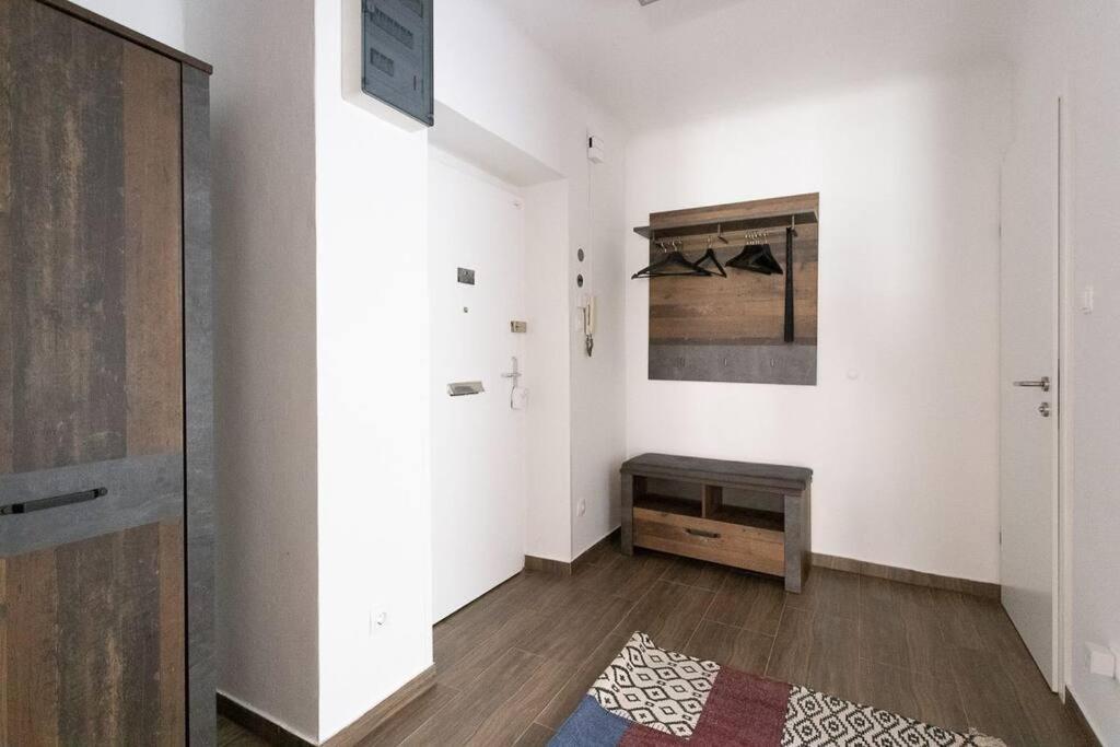 New Shalalaliving Vienna - Lovely Home Near Schoenbrunn In Vienna - Ag Esterno foto
